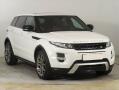 Land Rover Range Rover Evoque SD4, 4X4, Automat, �R,1.maj