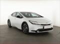 Toyota Prius 2.0 Plug-in Hybrid