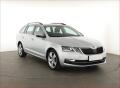 �koda Octavia Style 1.6 TDI, K��e, Tempomat