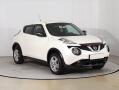 Nissan Juke 1.2 DIG-T, Navi, Tempomat