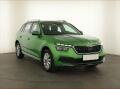 �koda Kamiq Style 1.5 TSI