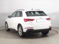 N�hled 5