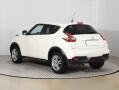 N�hled 5