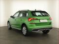 N�hled 5