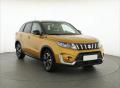 Suzuki Vitara 1.4 BoosterJet, DPH, R