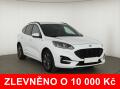 Ford Kuga ST-Line 2.5 Hybrid