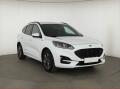 Ford Kuga ST-Line 2.5 Hybrid