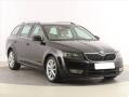 �koda Octavia 1.4 TSI, Automat, Serv.kniha