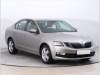 koda Octavia 1.4 TSI, R,2.maj, Serv.kniha