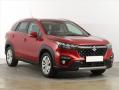 Suzuki SX4 S-Cross Premium 1.4 BoosterJet