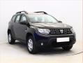 Dacia Duster 1.6 SCe, R,1.maj, Serv.kniha
