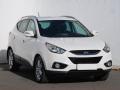 Hyundai ix35 1.7 CRDi, Serv.kniha, Tempomat