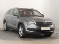koda Kodiaq Style 2.0 TDI, DSG, 4X4