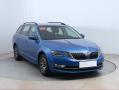 koda Octavia Style 1.6 TDI, R,1.maj