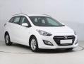 Hyundai i30 1.6 CRDi, Tempomat