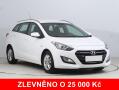 Hyundai i30 1.6 CRDi, Tempomat