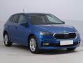 �koda Fabia Top Selection 1.0 TSI