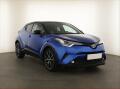 Toyota C-HR Selection 1.8 Hybrid