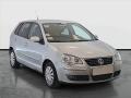 Volkswagen Polo 1.4, nov� STK, jezd� dob�e