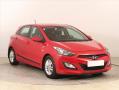 Hyundai i30 1.4 CVVT, Tempomat