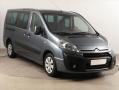 Citroën Jumpy 2.0 HDi, Bus, 8Míst, ČR, 1Maj