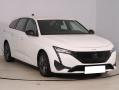 Peugeot 308 1.5 BlueHDi, Navi, Tempomat