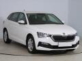 �koda Scala Ambition 1.0 TSI, �R,1.maj