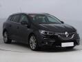Renault M�gane 1.3 TCe, �R,1.maj, K��e, Navi