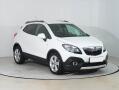 Opel Mokka 1.4 Turbo, Serv.kniha