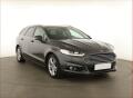 Ford Mondeo 2.0 TDCI, 4X4, Automat