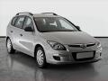 Hyundai i30 1.4 CVVT, �R,1.maj, po STK