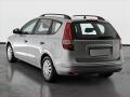 N�hled 5