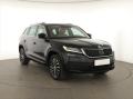 koda Kodiaq 2.0 TDI, R, DPH