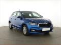 koda Fabia 1.0, Selection, FullLed