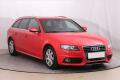 Audi A4 S-Line 2.0 TDI, Automat, Navi