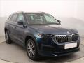 �koda Kodiaq Laurin&Klement 2.0 TDI