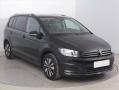 Volkswagen Touran Comfortline 1.5 TSI