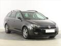Volkswagen Golf Comfortline 1.4 TSI