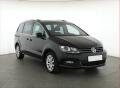 Volkswagen Sharan 2.0 TDI, 7�m�st, Navi, Xenony