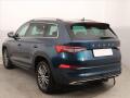 N�hled 5