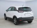 N�hled 5