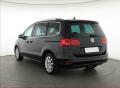 N�hled 5