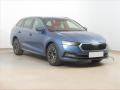 koda Octavia Style 2.0 TDI, ALU, KLIMA, R