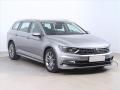 Volkswagen Passat Highline 2.0 TDI, Automat