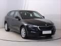 �koda Scala 1.0 TSI, Navi, Tempomat