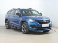 �koda Kodiaq Sportline 1.5 TSI