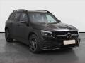 Mercedes-Benz GLB 200 d 4MATIC