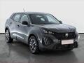 Peugeot 2008 Active 1.2 PureTech