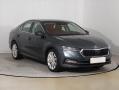 �koda Octavia Style 1.4 TSI iV