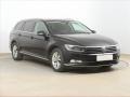 Volkswagen Passat Highline 2.0 TDI, Automat